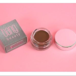 Bang Beauty Gel Chocolate Eyeliner- New